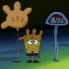 𓏲🪲⁎⁺˳˓. nomi. 𓄹 ࣪˖ !!⁺◟