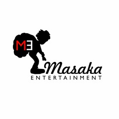 Masaka Entertainment