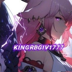 KingRBGIV1777