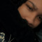 xer