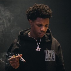 aboogieslittlesister