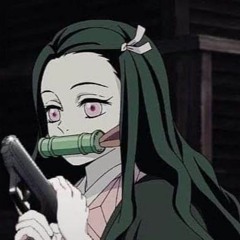 lala sarah