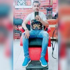 Hassan Amir