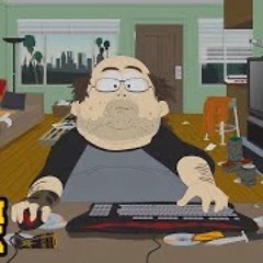 Tom Page (Cream Soda)