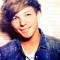 Directioner_3