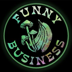 Funny Business