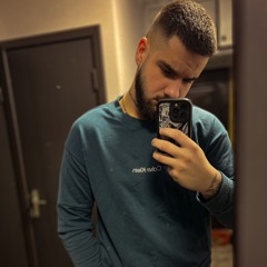 Matas
