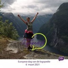 Saartje Van Keymeulen