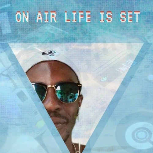 DJ BLACK IN DEEP’s avatar