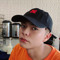 Hoàng Quốc Việt