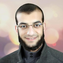 سورة يس - Surah Yaseen