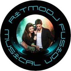 Ritmodj.com