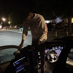 strictly bout money von