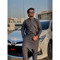 Nasarullah Paracha