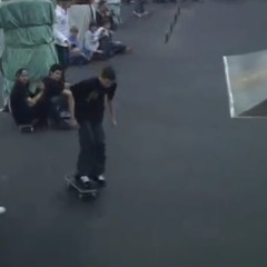 DF Goon