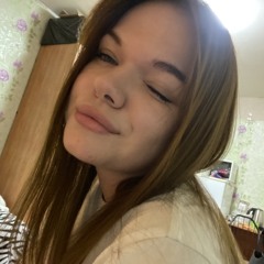 vnat3re