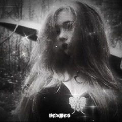 NEXNEO⁷⁷⁷