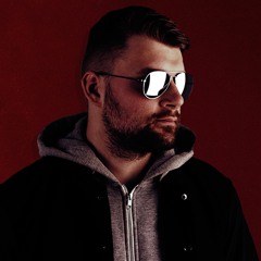 Max Gabriel