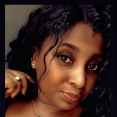 Samientha Abigaëlle