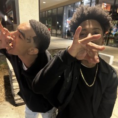 Abrahamswingxhoph