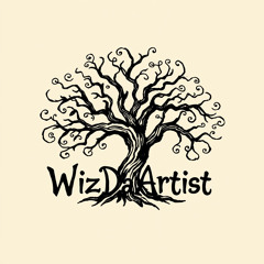 WizDaArtist