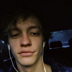 Christopher E Trotter