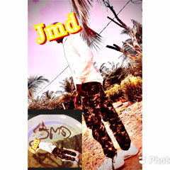 jmd