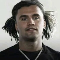 Я УБЬЮ ВАС СУКИ