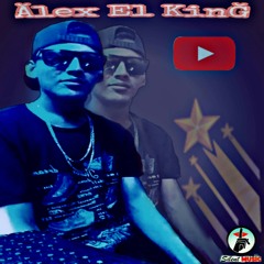 Alex El KinG