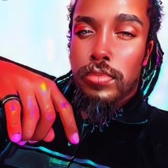 hunny bun's playlist