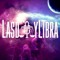 LasdayLibra