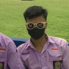 Aldy ginting