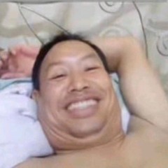 스포티파이에서 사운드 클라우드로 넘어온 사람