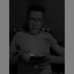Ahmed Mohamed
