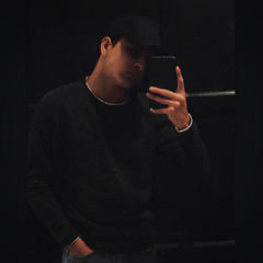 youssefatef