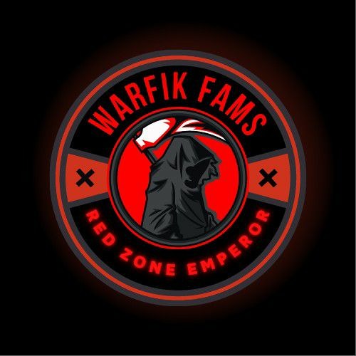 WARFIK MUSIC’s avatar