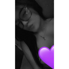 nany🙈
