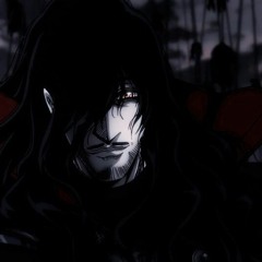 Visual Kei Master Playlist