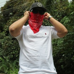 DJ DAN CR