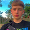 Daniel_Cooke20