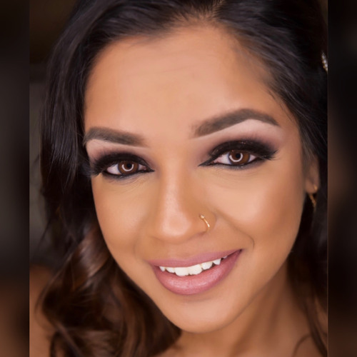 Stream Saiesha Aadhithan music  Listen to songs, albums, playlists for