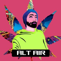 ALT AIR