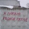 apols
