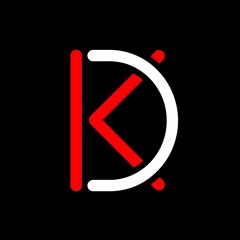 DK