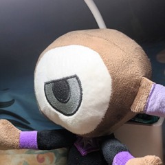mikeysoupp