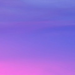 isontic
