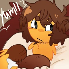 𓊆🗡-🔥ꜱʜᴇᴅʟᴇᴛꜱᴋʏ🔥-🍗⟢𓊇