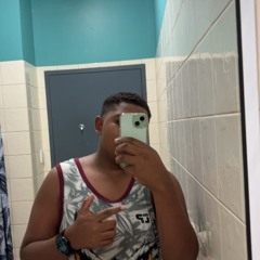 𝒷𝒶𝓁𝒶𝓈𝒶𝓂𝓂𝓎𝒷ℴ𝒾