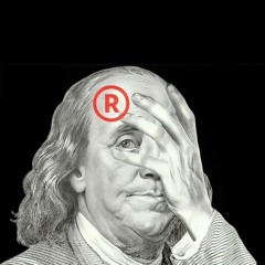 @@𝐢𝐭𝐭𝐲𝐛𝐢𝐭𝐭𝐲𝐛𝐫𝐨𝐰𝐧𝐬𝐤𝐢𝐧𝐧