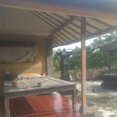 Igusti Agung